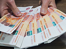 Клиентам российских банков напомнили об отличиях депозита от вклада