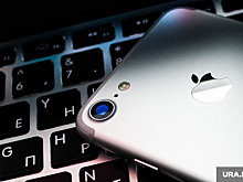 В тюменских магазинах электроники резко подешевели смартфоны