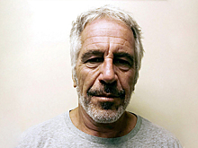 Разврат и следы КГБ в «файлах Эпштейна»: на что идут зарубежные СМИ в погоне за сенсацией