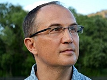 «Губернаторов не увольняют по рейтингам и за неэффективность»