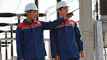 В Казахстане заявили о риске масштабной аварии в энергосистеме