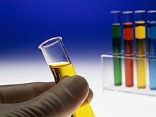 Почему бензин с одной АЗС расходуется быстрее, чем с другой?