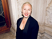 Наталья Плеханова: «Мы подбираем именно такое — настоящее, неподдельное»