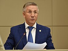Доходы бюджета Татарстана за восемь месяцев выросли на 50 миллиардов рублей