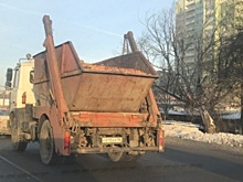 Проектирование мини-ГЭС для обводнения Волго-Ахтубинской поймы оценивают в 700 млн рублей