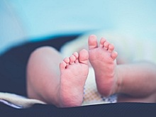 В Салехарде мать с трехдневным младенцем выставили из роддома