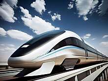 Чекунков исполнил желание мальчика, мечтавшего о поездке в кабине машиниста метро