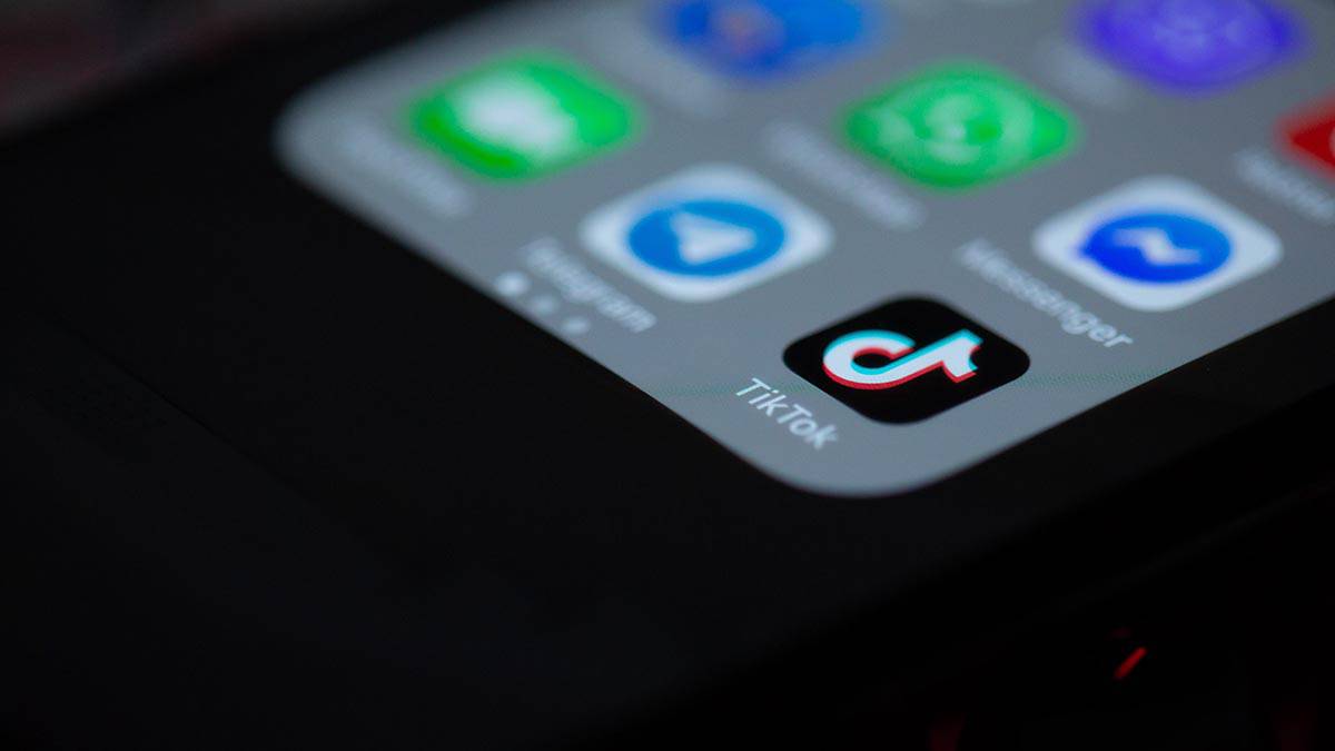 Мужчина застрелил свою дочь из-за того, что она создавала видео в TikTok