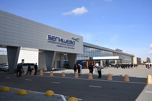 Авиакомпании Татарстана получили 378,2 млн рублей субсидий из бюджета РТ