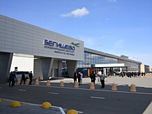 Авиакомпании Татарстана получили 378,2 млн рублей субсидий из бюджета РТ