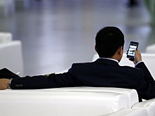 Число пользователей Android превысило 1,4 млрд