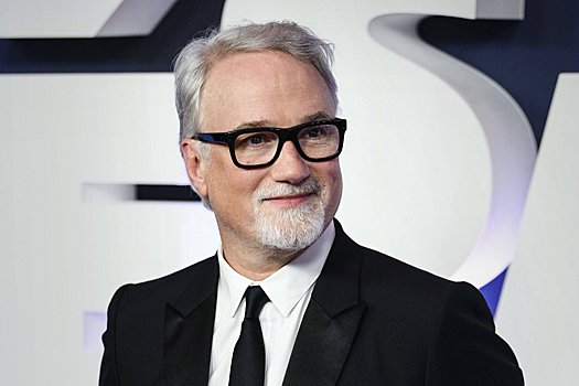 Интерес к маньякам и сотни дублей: в чем секрет фильмов Дэвида Финчера