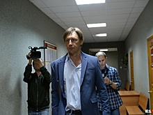Прокуратура обжаловала приговор уральскому бизнесмену, который надевал на ребенка ошейник с током
