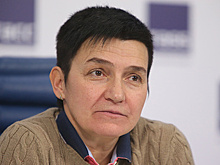Тренер Громова: махинации с классификацией в паралимпийском спорте страшнее допинга
