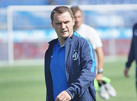 Андрей КОБЕЛЕВ: Если «Зенит» топчется на месте, то что делают другие клубы РПЛ - спускаются?