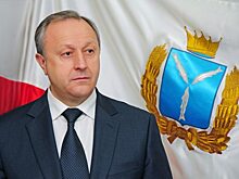 В нижегородских школах усилят меры безопасности