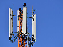 Ученые выяснили, что 5G безопасен для человека