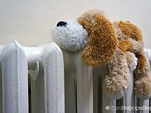 Екатеринбург переходит на новую схему теплоснабжения – мэр подписал документ