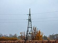 В ДНР начались перебои с электроснабжением из-за ВСУ