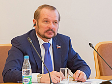 Полезное чтение