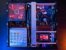 4 лучшие бесплатные утилиты для диагностики Windows