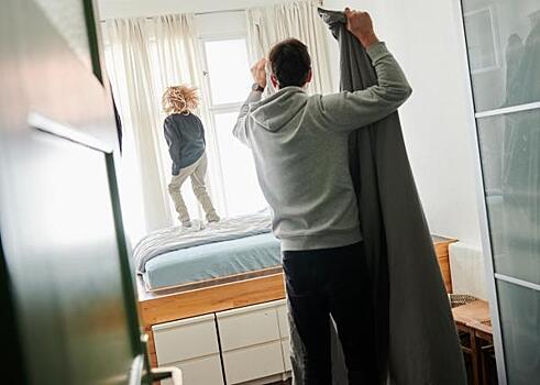 Где в России выгоднее всего сдавать квартиру