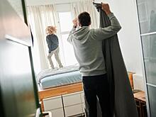 Где в России выгоднее всего сдавать квартиру