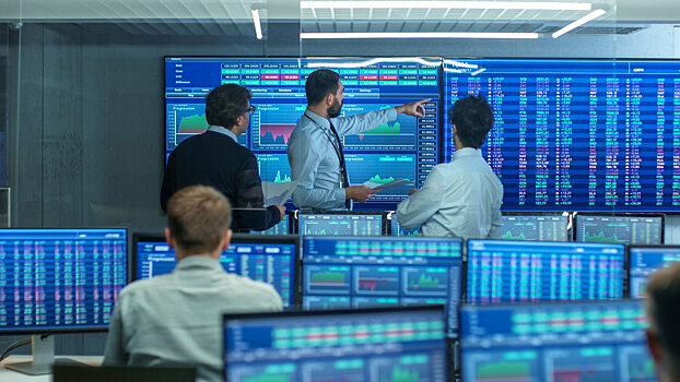 Центробанки ЕАЭС намерены согласовывать валютную политику