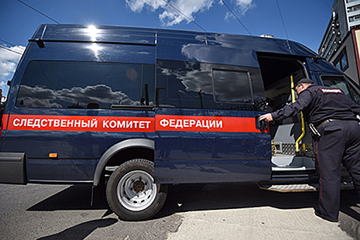 Замдиректора алкогольного производства в КБР заподозрили в уклонении от налогов