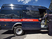 Замдиректора алкогольного производства в КБР заподозрили в уклонении от налогов