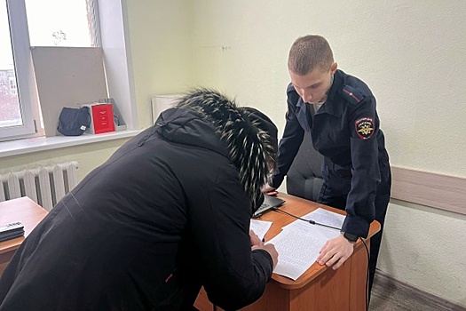 В Омске СК возбудил новое дело о мошенничестве в отношении Фатимы Яминовой