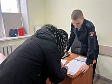 В Омске СК возбудил новое дело о мошенничестве в отношении Фатимы Яминовой