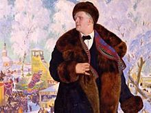 В Казани XXXVIII Шаляпинский фестиваль открыла «Царская невеста»