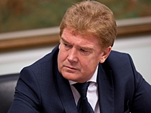 Возможен «миасский сценарий»: Владимир Елистратов стал врио главы Челябинска