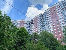 Снять квартиру станет ещё дороже. Каких арендных ставок ждать россиянам этой осенью