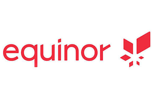 В Equinor заявили о задержке ввода в эксплуатацию СПГ-завода из-за неисправности