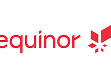 В Equinor заявили о задержке ввода в эксплуатацию СПГ-завода из-за неисправности