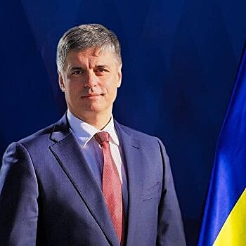 Киев устраивает выбранная кандидатура посла США на Украине - Пристайко