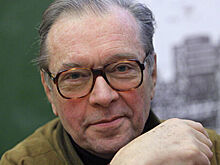 Польский режиссер Занусси приедет в Москву на ретроспективу своих картин