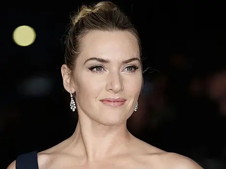 Бесстрашная Кейт Уинслет: пять её лучших киноролей