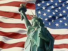 Дефицит бюджета США в декабре составил $23,194 млрд