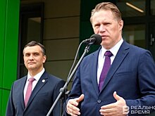 Более 1,6 млн жителей новых регионов России получили полисы ОМС