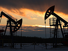 Reuters: поставки иранской нефти в Китай сократились из-за повышения цены