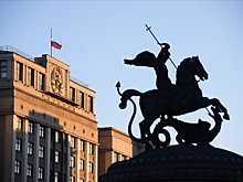 В Госдуму внесен законопроект о запрете продажи энергетиков детям