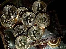 Курс биткоина установил исторический рекорд