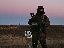 "В ближайшие 48 часов жители Донбасса могут быть уничтожены"