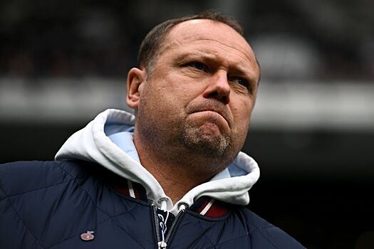 РПЛ-2024/2025: Марцел Личка уволен из Динамо, почему так случилось, кто сменит чешского тренера, подробности, мнение, результаты