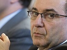 Раскол в банковском лобби. Почему лидеры рынка разочаровались в АРБ