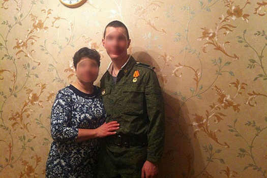 «Услышали хлопок, думали, палит по скорой»: очевидцы рассказали о кровавой драме в Стерлитамаке