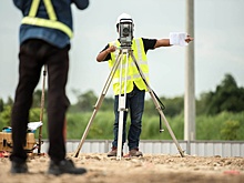 Стали известны самые востребованные профессии в Пермском крае